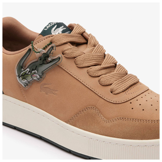 Lacoste Ace Clip 223 4 SMA